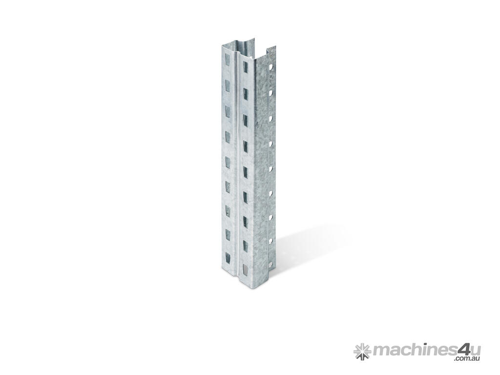 Dexion Speedlock Pallet Racking